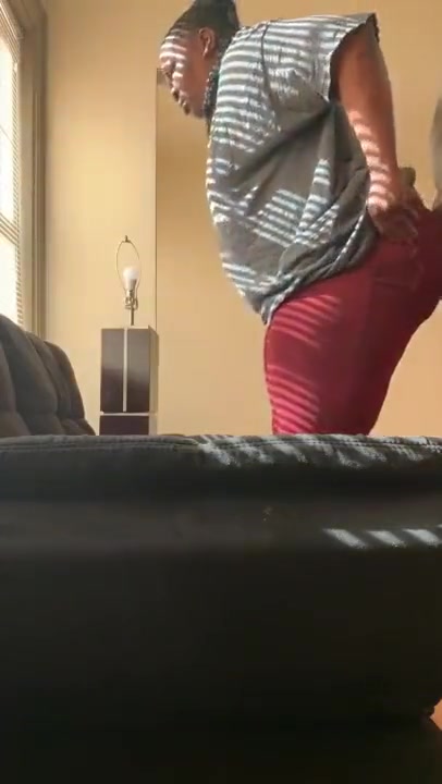 Bbc Fucks Big Booty White Girl