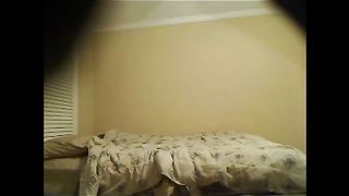 Younging came back for another round