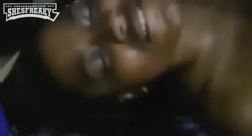 Black College Girl Orgy - Free Black College orgy Porn Video - Ebony 8