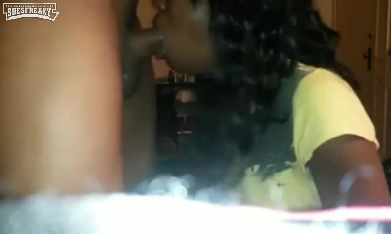Black Throat Fuck Black Throat Fuck