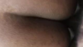 Cousins Training Thot