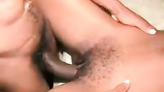 Black, Video - Blacks