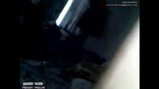 Skipped School to Wreck this Geeky Hoe