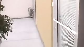 Rap Video Auditions - Lacie Duvalle