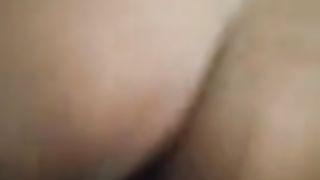 Fucking BBW Teacher Part 2