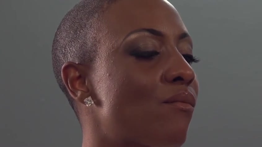 846px x 476px - Free Amazing short haired black girl Porn Video - Ebony 8
