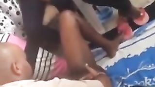 Holy Water in the Church !!!!!!