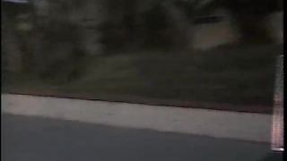 She is A Closet Freak