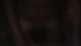 Thots just Wanna have Fun