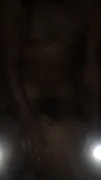 Free Thots just Wanna have Fun Porn Video - Ebony 8