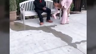 Big Booty OVERLOAD! 28