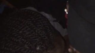 Two Girls Sucking BBC