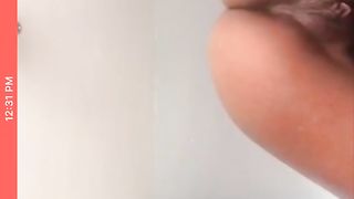 Boyfriend having Phone Sex with his Girlfriend