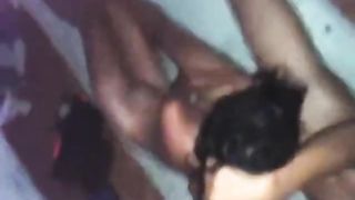 Nos Cousin Des îles