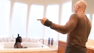 black pie for the white guy 2  kelly starr