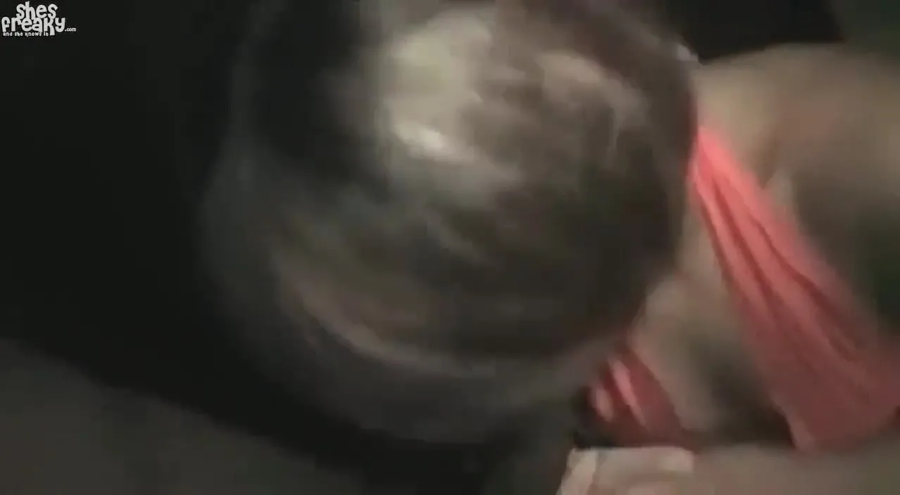 best head ever homemade