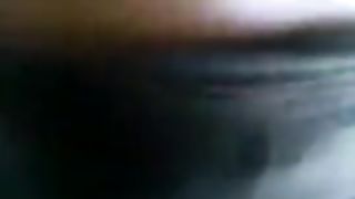 *FAVOURITE* - FUCKING MY FRIENDS SISTER