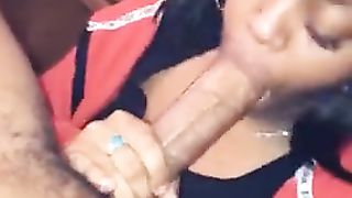 Some SC Hoe   DEEPTHROAT