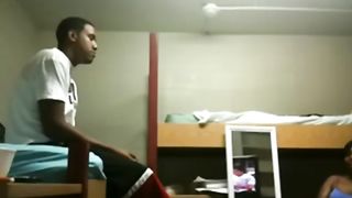 Hidden camera college sex