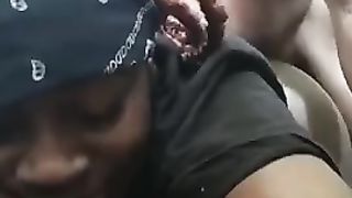 BALTIMORE THOT DEE AKA Jelly