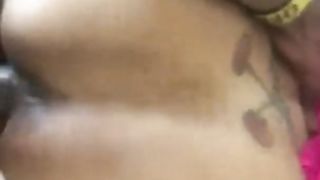 Fucking my Bros Mom, Real