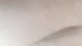 *FAVOURITE* - (PROMOTION FOR BIANCA BLU) Pt2