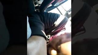 Mama of 2 Doin WHAT SHE GOT TO!!!