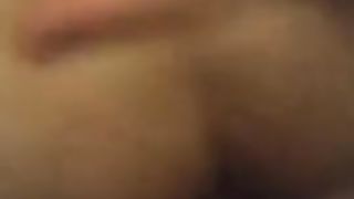 UK - YOUNG BENGALI TOWER HAMLETS x TAKING DOGGY STYLE