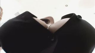 Vanessa - Bad to the Bone (Porn Music Video)