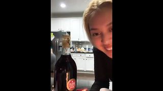L0V3LY M1M1 - IG PAAG