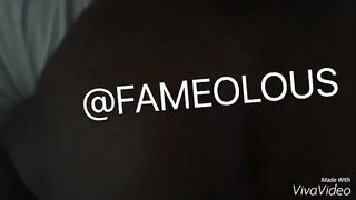 LHHA Tia Becca Sextape