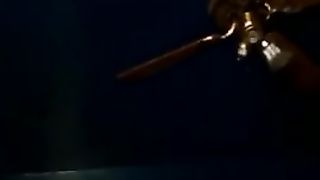 Philly Thot Sucking Dick Wit Girlfriend