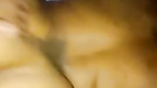 One of my Favs- Dyke tries Dick