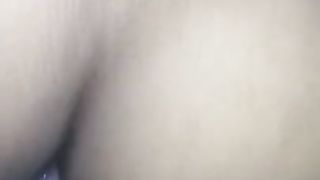 Petite Girl Couldn’t take BBC ( Screaming to Stop )