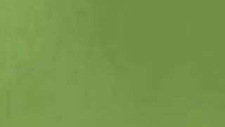 Fucking this Dry Ass Thot