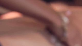 Bella Moretti loves a good white dick