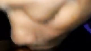 GREEN EYES YOUNG GIRL SUCKING IN CAR MY NEICE