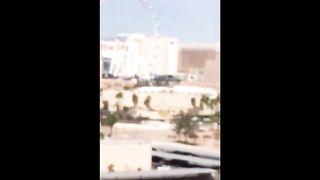 Periscope Hoes Ep. 2