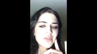 Periscope Hoes Vol. 1