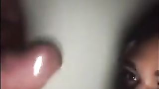 Gloryhole Freak Dallas Tx