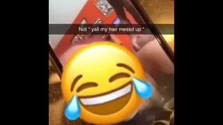 Free ChyTheGreatest Gets her Cheeks Clapped on Snapchat. Porn ...