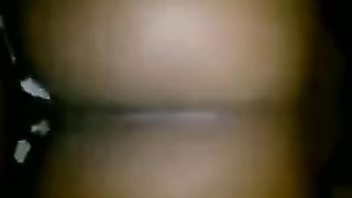 Fucking n Busting my Homie Girlfriend while he in Jail