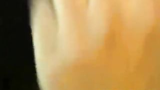 The Fucking 2 Thick Bitches