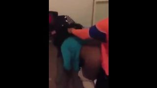 Runnin train on this Bk Thot