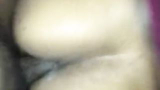 My Boss’s Wife Can’t take no Dick