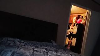 Black College Girl Escort