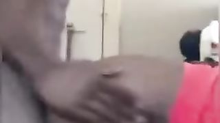 Backshot COMPILATION Vol 1