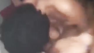 Sexy Belizean Lesbians Hardcore Rubbing