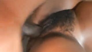 Free kenyan pussy Videos - Ebony Porn Movies