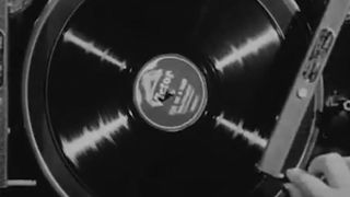 Ebony Comp Vol. 2 TRAILER - Coming soon - 'kiss my Black Ass' Cunt-Lapper